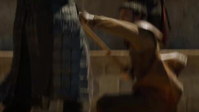 GAME_OF_THRONES_-_E4X08_THE_MOUNTAIN_AND_THE_VIPER_0646.jpg