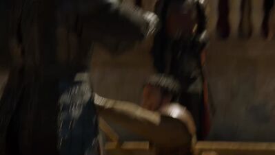 GAME_OF_THRONES_-_E4X08_THE_MOUNTAIN_AND_THE_VIPER_0647.jpg