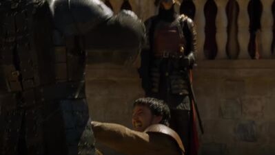 GAME_OF_THRONES_-_E4X08_THE_MOUNTAIN_AND_THE_VIPER_0648.jpg
