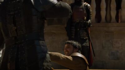 GAME_OF_THRONES_-_E4X08_THE_MOUNTAIN_AND_THE_VIPER_0649.jpg