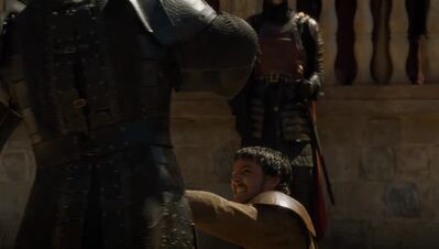 GAME_OF_THRONES_-_E4X08_THE_MOUNTAIN_AND_THE_VIPER_0650.jpg