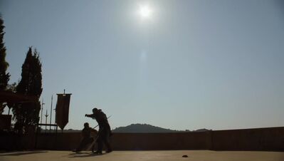 GAME_OF_THRONES_-_E4X08_THE_MOUNTAIN_AND_THE_VIPER_0653.jpg