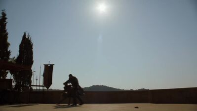 GAME_OF_THRONES_-_E4X08_THE_MOUNTAIN_AND_THE_VIPER_0654.jpg
