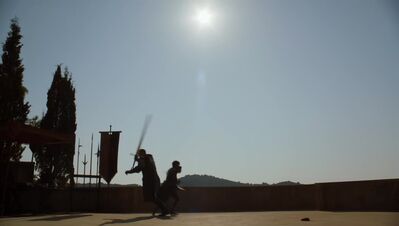 GAME_OF_THRONES_-_E4X08_THE_MOUNTAIN_AND_THE_VIPER_0657.jpg