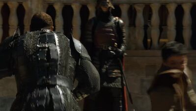 GAME_OF_THRONES_-_E4X08_THE_MOUNTAIN_AND_THE_VIPER_0658.jpg