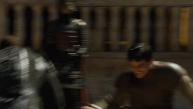 GAME_OF_THRONES_-_E4X08_THE_MOUNTAIN_AND_THE_VIPER_0659.jpg