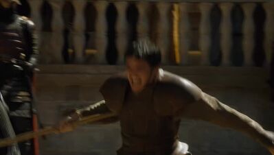 GAME_OF_THRONES_-_E4X08_THE_MOUNTAIN_AND_THE_VIPER_0660.jpg