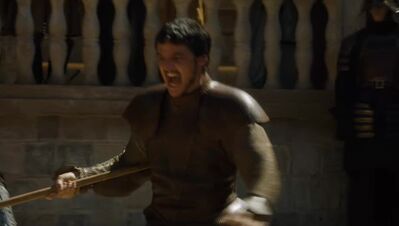 GAME_OF_THRONES_-_E4X08_THE_MOUNTAIN_AND_THE_VIPER_0661.jpg