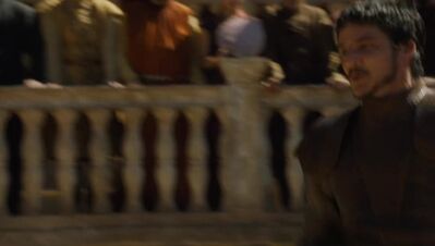 GAME_OF_THRONES_-_E4X08_THE_MOUNTAIN_AND_THE_VIPER_0662.jpg