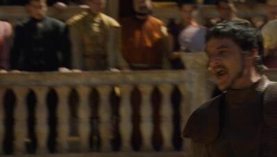 GAME_OF_THRONES_-_E4X08_THE_MOUNTAIN_AND_THE_VIPER_0663.jpg