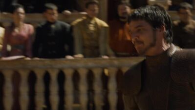 GAME_OF_THRONES_-_E4X08_THE_MOUNTAIN_AND_THE_VIPER_0664.jpg