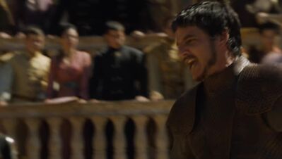 GAME_OF_THRONES_-_E4X08_THE_MOUNTAIN_AND_THE_VIPER_0665.jpg