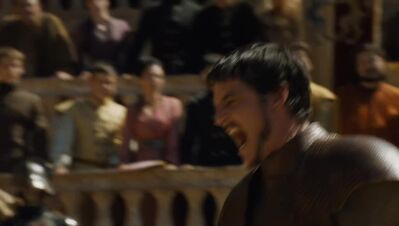 GAME_OF_THRONES_-_E4X08_THE_MOUNTAIN_AND_THE_VIPER_0666.jpg