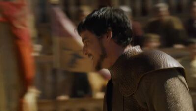 GAME_OF_THRONES_-_E4X08_THE_MOUNTAIN_AND_THE_VIPER_0669.jpg