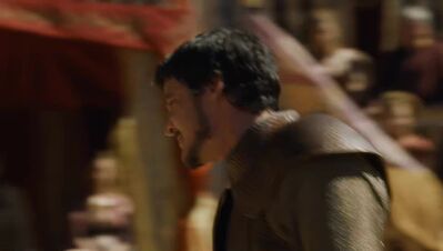 GAME_OF_THRONES_-_E4X08_THE_MOUNTAIN_AND_THE_VIPER_0670.jpg