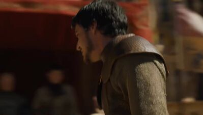 GAME_OF_THRONES_-_E4X08_THE_MOUNTAIN_AND_THE_VIPER_0671.jpg