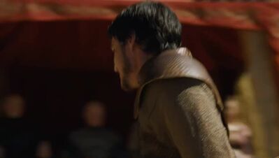 GAME_OF_THRONES_-_E4X08_THE_MOUNTAIN_AND_THE_VIPER_0672.jpg