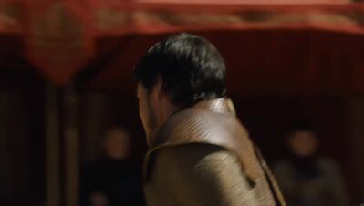 GAME_OF_THRONES_-_E4X08_THE_MOUNTAIN_AND_THE_VIPER_0673.jpg