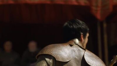 GAME_OF_THRONES_-_E4X08_THE_MOUNTAIN_AND_THE_VIPER_0676.jpg