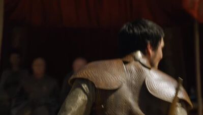 GAME_OF_THRONES_-_E4X08_THE_MOUNTAIN_AND_THE_VIPER_0677.jpg