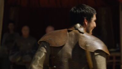 GAME_OF_THRONES_-_E4X08_THE_MOUNTAIN_AND_THE_VIPER_0678.jpg