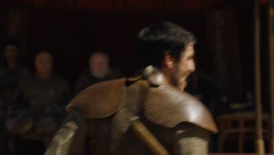 GAME_OF_THRONES_-_E4X08_THE_MOUNTAIN_AND_THE_VIPER_0679.jpg