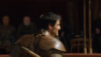 GAME_OF_THRONES_-_E4X08_THE_MOUNTAIN_AND_THE_VIPER_0680.jpg