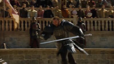 GAME_OF_THRONES_-_E4X08_THE_MOUNTAIN_AND_THE_VIPER_0681.jpg