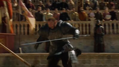 GAME_OF_THRONES_-_E4X08_THE_MOUNTAIN_AND_THE_VIPER_0682.jpg