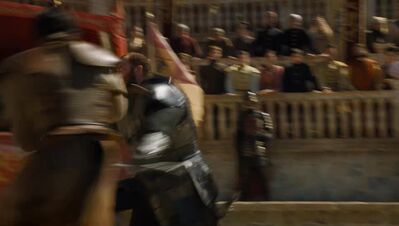 GAME_OF_THRONES_-_E4X08_THE_MOUNTAIN_AND_THE_VIPER_0683.jpg
