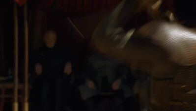 GAME_OF_THRONES_-_E4X08_THE_MOUNTAIN_AND_THE_VIPER_0684.jpg