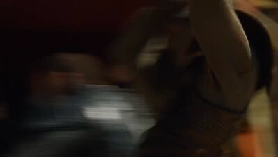 GAME_OF_THRONES_-_E4X08_THE_MOUNTAIN_AND_THE_VIPER_0685.jpg