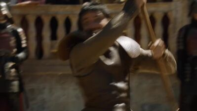 GAME_OF_THRONES_-_E4X08_THE_MOUNTAIN_AND_THE_VIPER_0688.jpg
