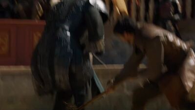 GAME_OF_THRONES_-_E4X08_THE_MOUNTAIN_AND_THE_VIPER_0691.jpg