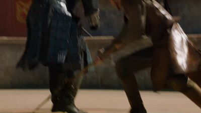 GAME_OF_THRONES_-_E4X08_THE_MOUNTAIN_AND_THE_VIPER_0692.jpg