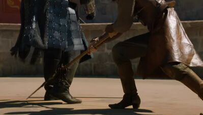 GAME_OF_THRONES_-_E4X08_THE_MOUNTAIN_AND_THE_VIPER_0693.jpg