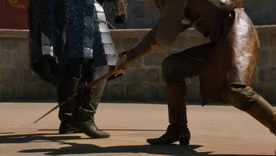 GAME_OF_THRONES_-_E4X08_THE_MOUNTAIN_AND_THE_VIPER_0694.jpg