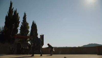 GAME_OF_THRONES_-_E4X08_THE_MOUNTAIN_AND_THE_VIPER_0696.jpg