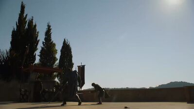 GAME_OF_THRONES_-_E4X08_THE_MOUNTAIN_AND_THE_VIPER_0697.jpg