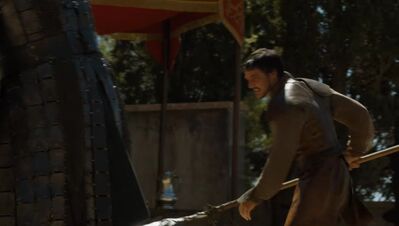 GAME_OF_THRONES_-_E4X08_THE_MOUNTAIN_AND_THE_VIPER_0703.jpg