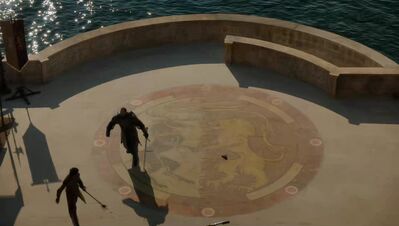 GAME_OF_THRONES_-_E4X08_THE_MOUNTAIN_AND_THE_VIPER_0706.jpg