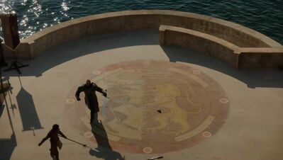 GAME_OF_THRONES_-_E4X08_THE_MOUNTAIN_AND_THE_VIPER_0707.jpg