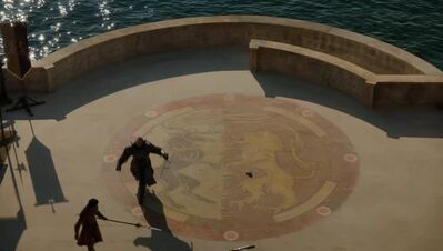 GAME_OF_THRONES_-_E4X08_THE_MOUNTAIN_AND_THE_VIPER_0708.jpg