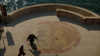 GAME_OF_THRONES_-_E4X08_THE_MOUNTAIN_AND_THE_VIPER_0709.jpg