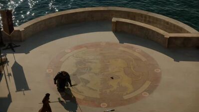 GAME_OF_THRONES_-_E4X08_THE_MOUNTAIN_AND_THE_VIPER_0710.jpg