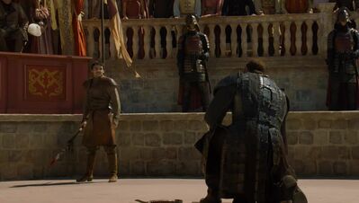 GAME_OF_THRONES_-_E4X08_THE_MOUNTAIN_AND_THE_VIPER_0717.jpg