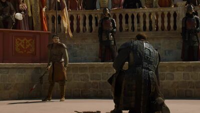 GAME_OF_THRONES_-_E4X08_THE_MOUNTAIN_AND_THE_VIPER_0718.jpg