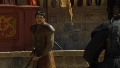 GAME_OF_THRONES_-_E4X08_THE_MOUNTAIN_AND_THE_VIPER_0720.jpg