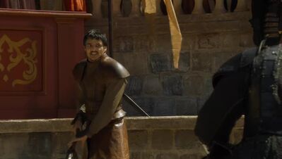 GAME_OF_THRONES_-_E4X08_THE_MOUNTAIN_AND_THE_VIPER_0721.jpg