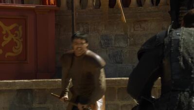 GAME_OF_THRONES_-_E4X08_THE_MOUNTAIN_AND_THE_VIPER_0725.jpg